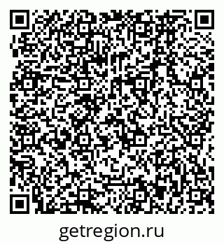 79064863803