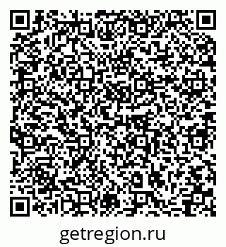 79064863804