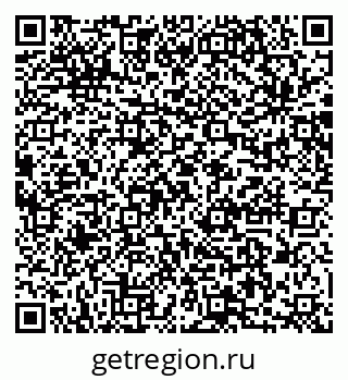 79064863805