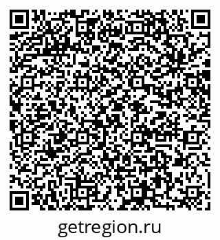 79064863806