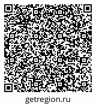 79064863807