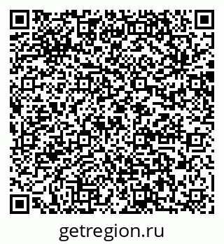 79064863809