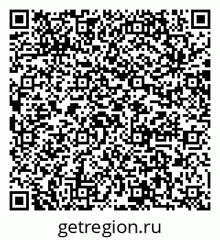 79064863811