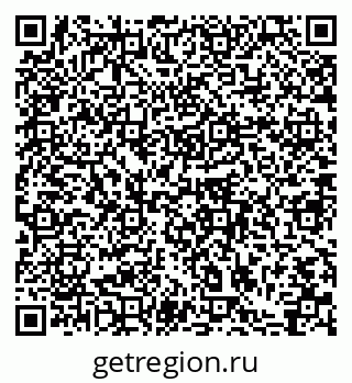 79064863812