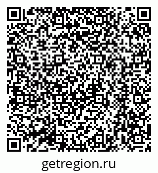 79064863813