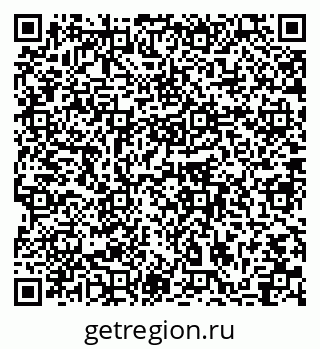 79064863815
