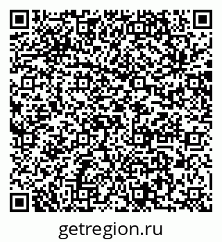 79064863816