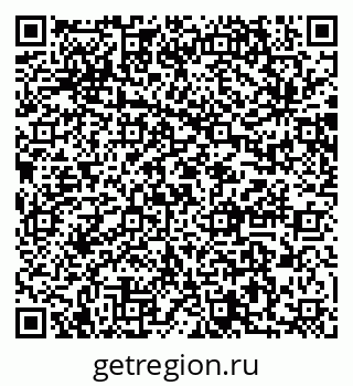 79064863817