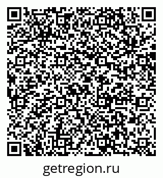 79064863819