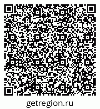 79064863821
