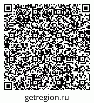 79064863822