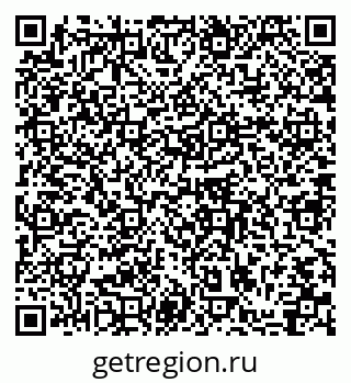 79064863823