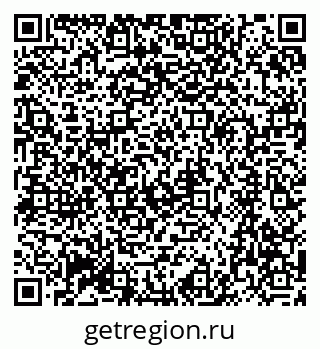 79064863824