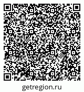 79064863827