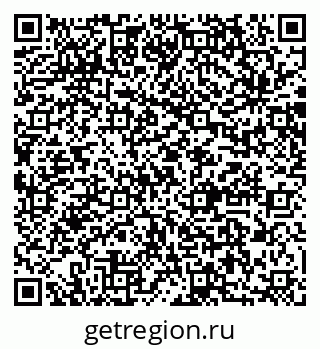 79064863828