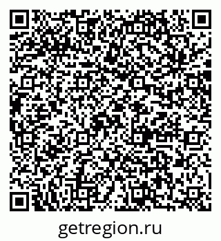 79064863829