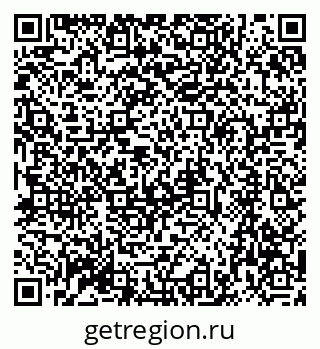79064863832