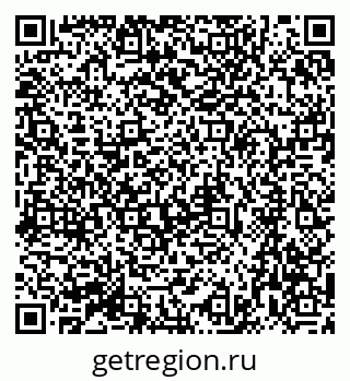 79064863833
