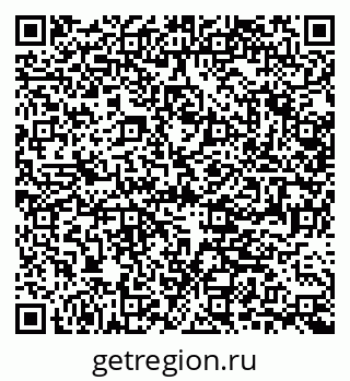 79064863834