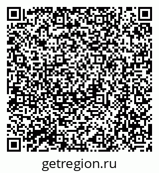 79064863835