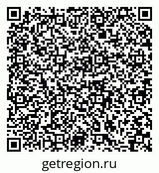 79064863836