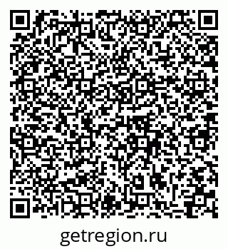 79064863838