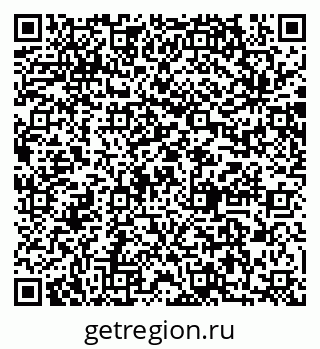 79064863839