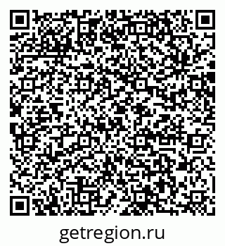 79064863840