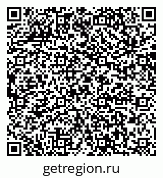 79064863841