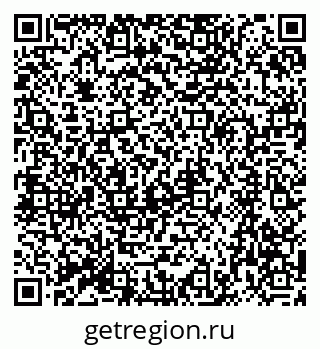 79064863842