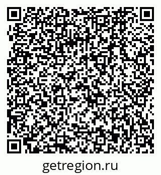 79064863844