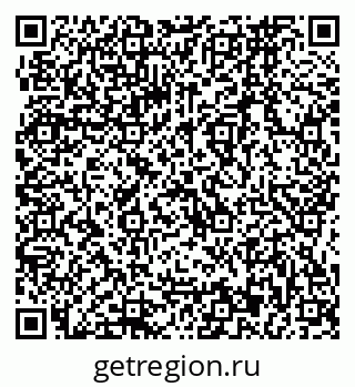 79064863846