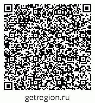 79064863847