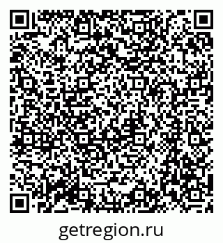 79064863849