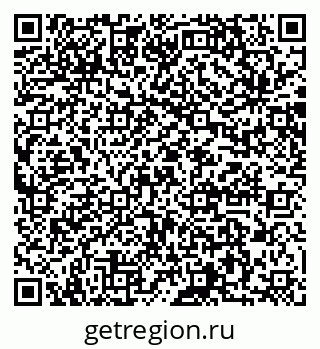 79064863852