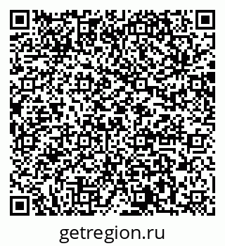 79064863853