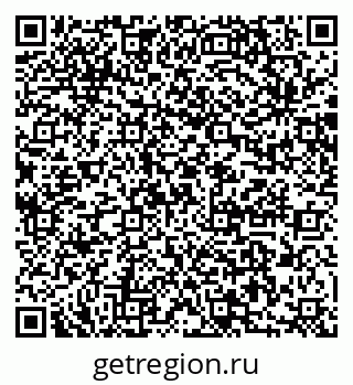 79064863854
