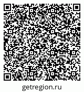 79064863855