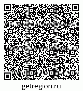 79064863856