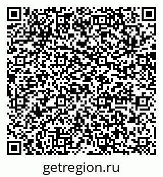 79064863858
