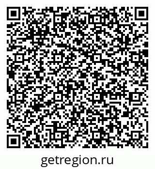79064863860