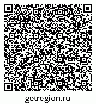 79064863861