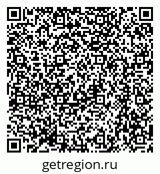 79064863862