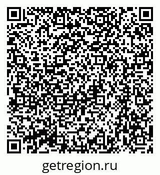 79064863863