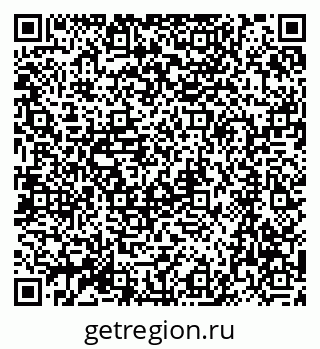 79064863864