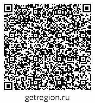 79064863867