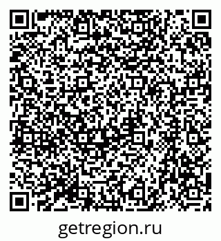 79064863877