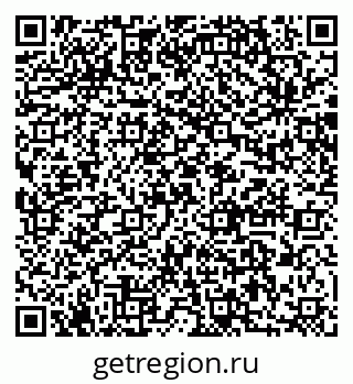 79064863878