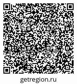 79064863879