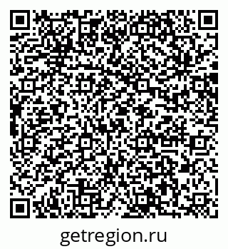 79064863881